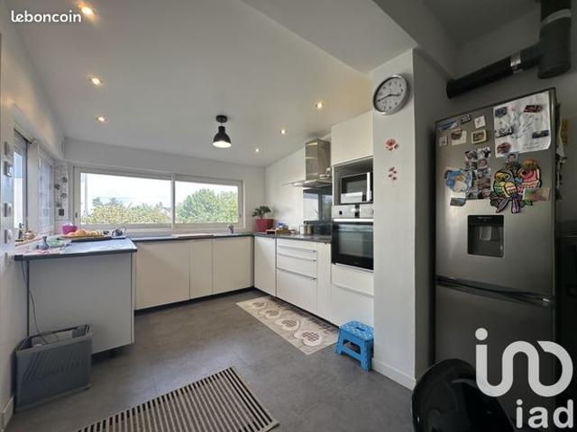 Maison vente à L'Haÿ-les-Roses, Vitry-sur-seine