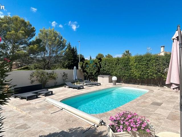Maison vente à Arrondissement de Draguignan, Roquebrune-sur-argens