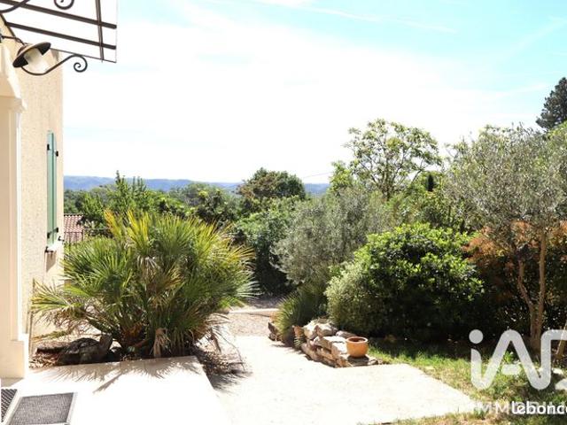 Maison vente à Forcalquier, Volx