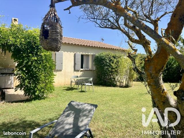 Maison vente à Les Andelys, Charleval