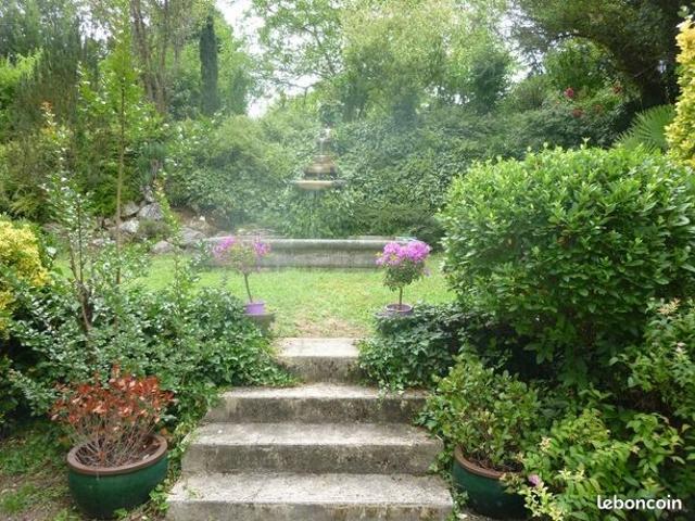 Maison vente à Périgueux, Nouvelle-Aquitaine