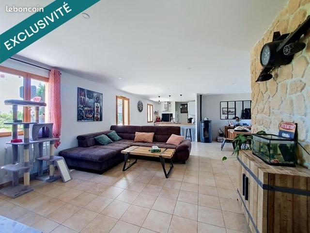 Maison vente à Largentière, Rosières