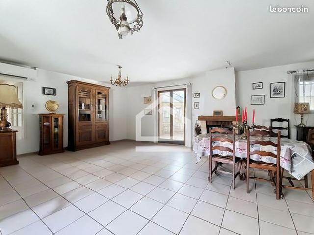 Maison vente à Arcachon, Biganos