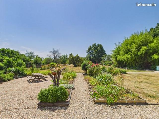 Maison vente à Libourne, Sainte-foy-la-grande