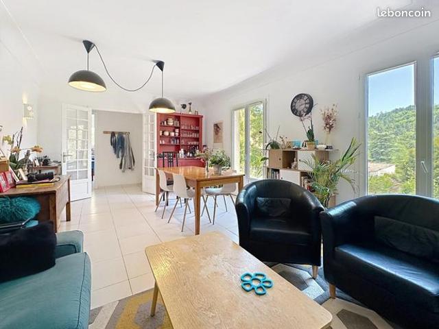 Maison vente à Cahors