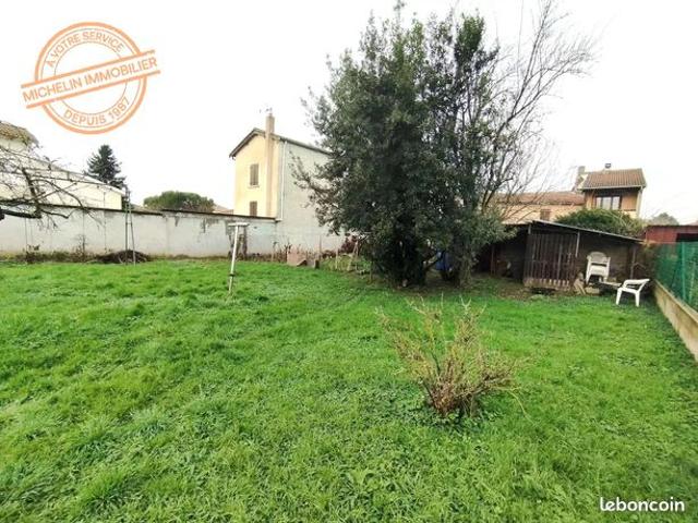 Maison vente à Villefranche-sur-Saône, Rhône