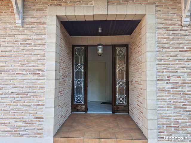 Maison vente à Arcachon, Belin-béliet