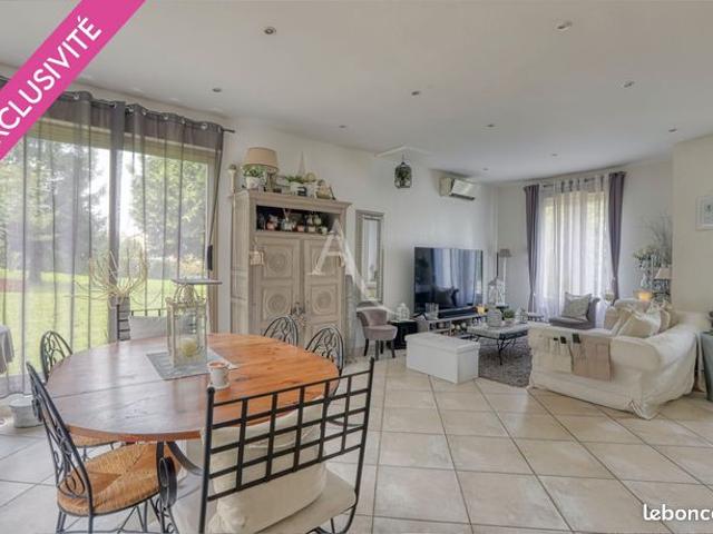 Maison vente à Mantes-la-Jolie, Oinville-sur-montcient