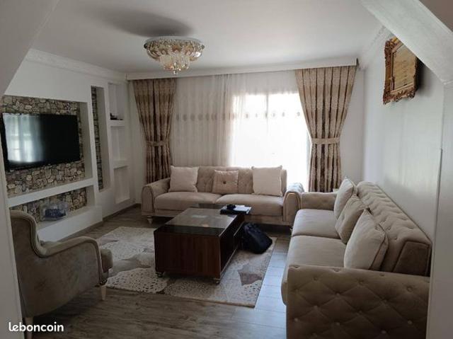 Maison vente à Coulaines, Sarthe