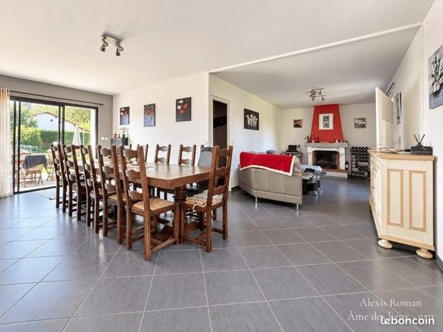 Maison vente à Périgueux, Montpon-ménestérol