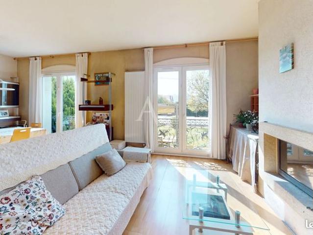 Maison vente à Palaiseau