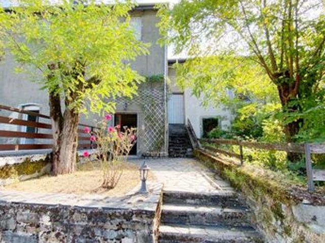 Maison vente à Castres, Lacaze