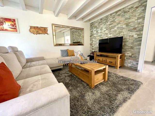 Maison vente à Aurillac