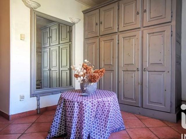 Maison vente à Épinal, Plombières-les-bains