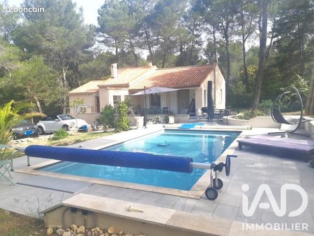Maison vente à Villefranche-sur-Saône, Rhône