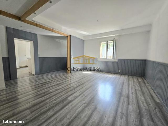 Maison vente à Montpellier, Vic-la-gardiole