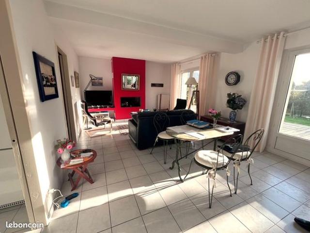 Maison vente à Saint-Nazaire, Piriac-sur-mer