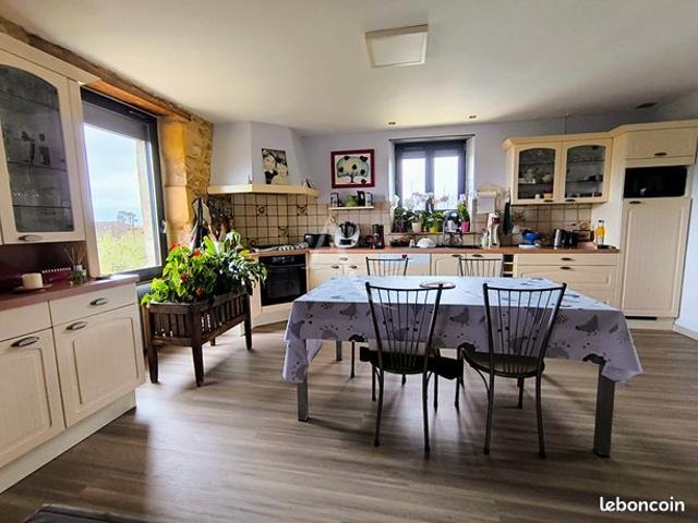 Maison vente à Gourdon, Frayssinet-le-gélat