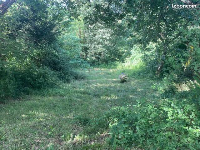 Maison vente à Mouguerre, Pyrénées-Atlantiques