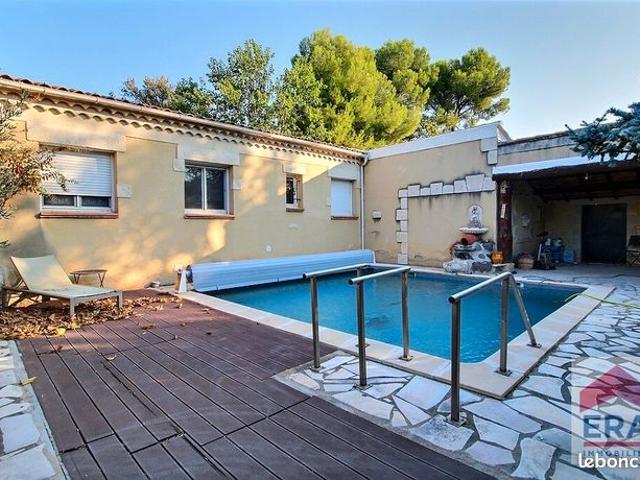 Maison vente à Vedène, Vaucluse