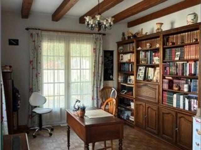 Maison vente à Vendôme, Périgny