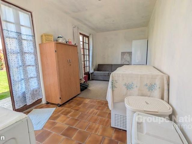 Maison vente à Beauvais