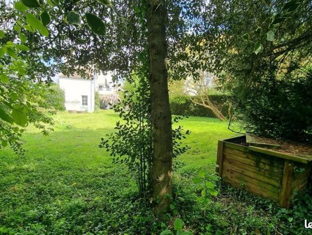 Maison vente à Digne-les-Bains, Beynes