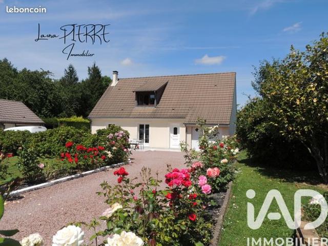 Maison vente à Caen, Bretteville-sur-laize