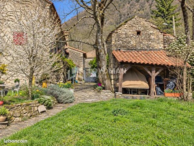 Maison vente à Joncels, Hérault