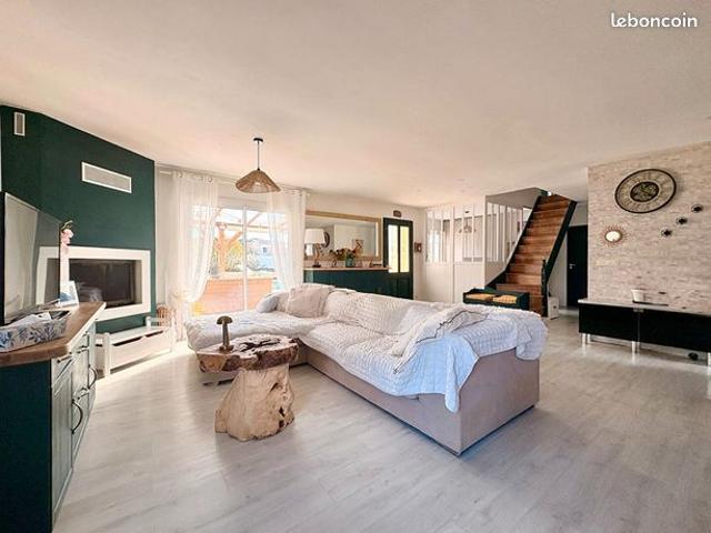 Maison vente à Arcachon, Gujan-mestras