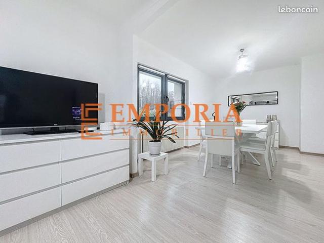 Maison vente à Altkirch