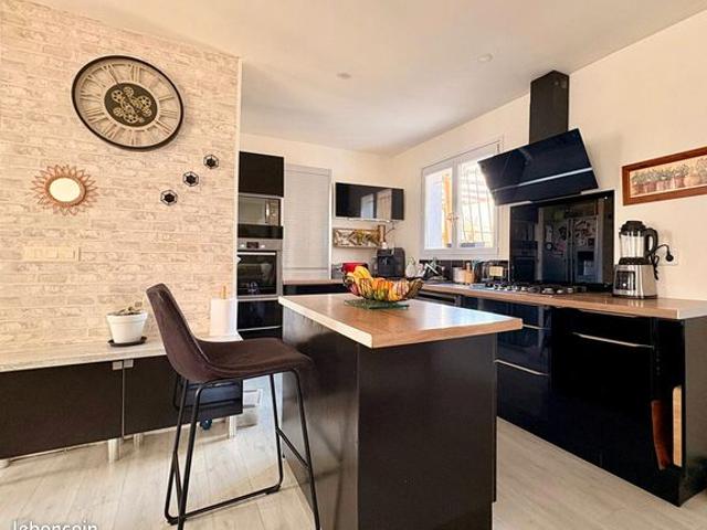 Maison vente à Arcachon, Gujan-mestras