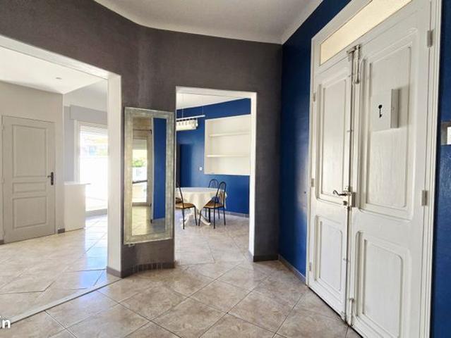 Maison vente à Prades, Ille-sur-têt