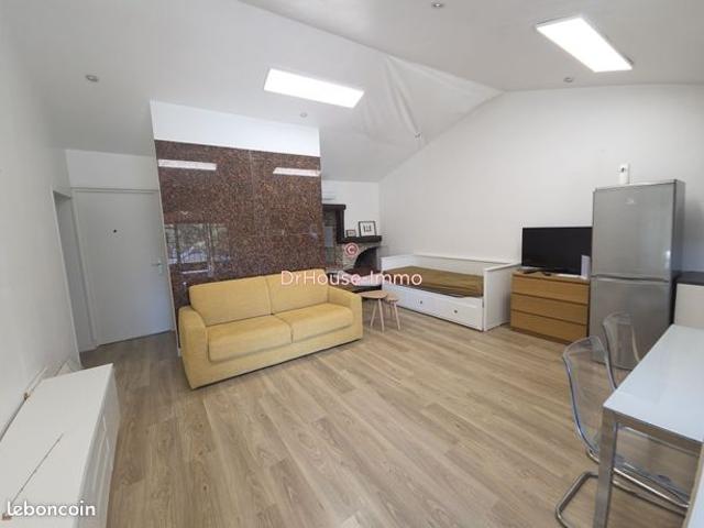 Maison vente à Istres, Châteauneuf-les-martigues