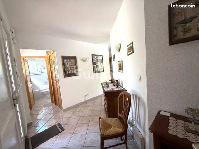 Maison vente à Strasbourg, Eschau