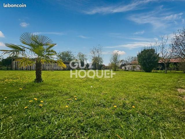 Maison vente à Provins, Marles-en-brie