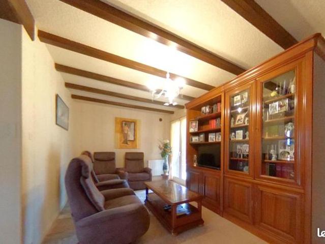 Maison vente à Arras, Achiet-le-grand