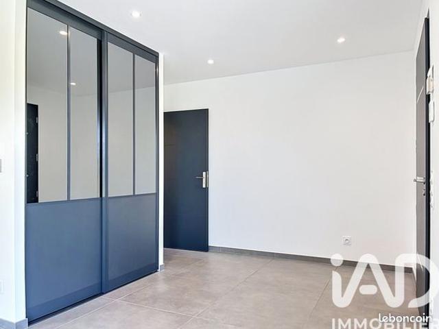 Maison vente à Montargis, Chevillon-sur-huillard