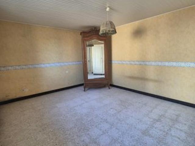 Maison vente à Bourg-en-Bresse, Replonges