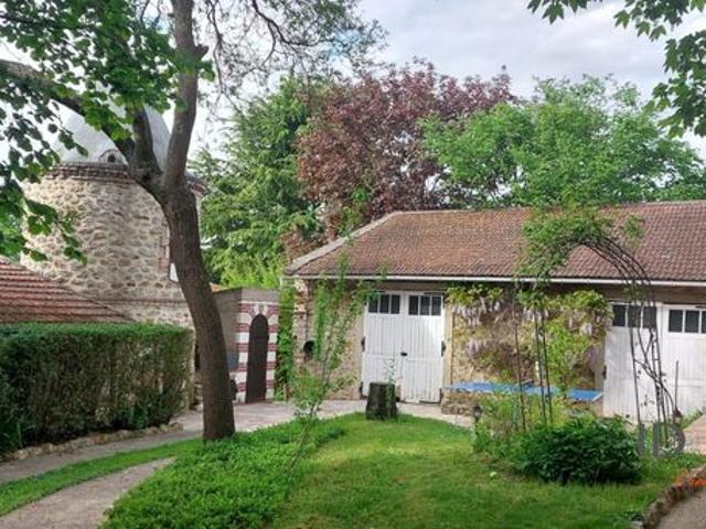Maison vente à Évry, Morsang-sur-orge