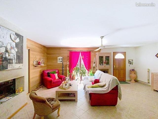 Maison vente à Francarville, Haute-Garonne