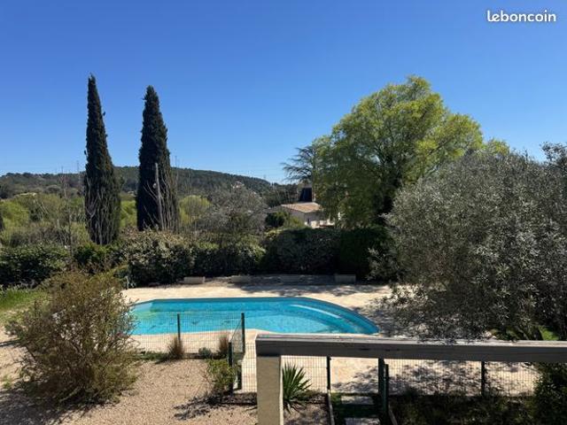 Maison vente à Arrondissement de Draguignan, Draguignan