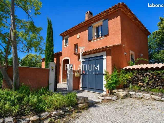 Maison vente à Villefranche-sur-Saône, Rhône