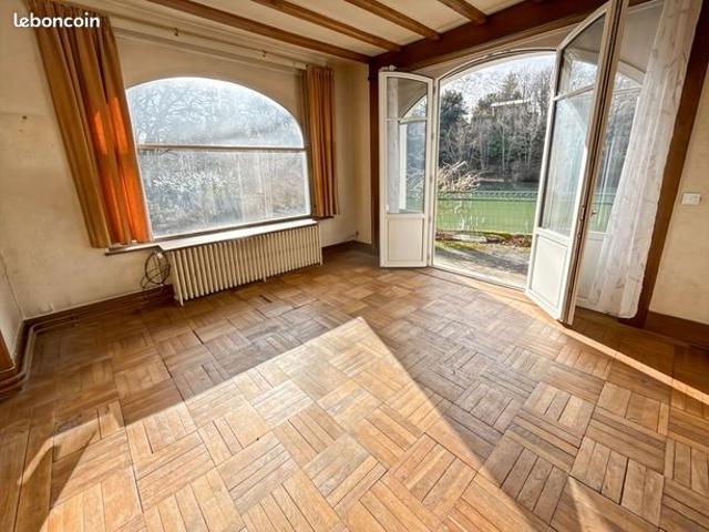 Maison vente à Orléans