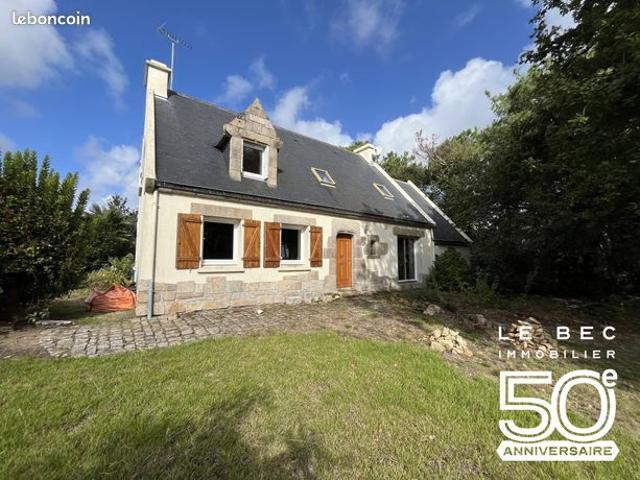 Maison vente à Vannes, Bretagne