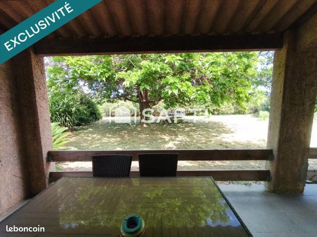Maison vente à Corte, Sorbo-ocagnano