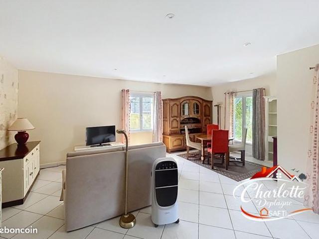 Maison vente à Périgueux, Coulounieix-chamiers