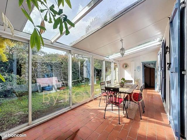Maison vente à Grasse, Roquefort-les-pins