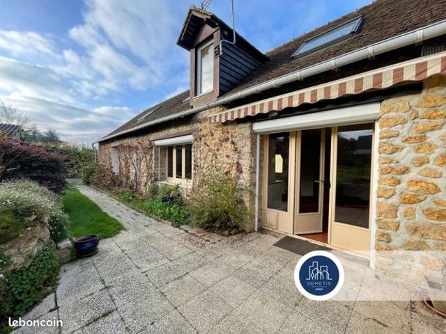 Maison vente à Neuville-sur-sarthe, Sarthe