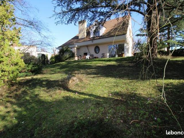 Maison vente à Créteil, Le Plessis-trévise